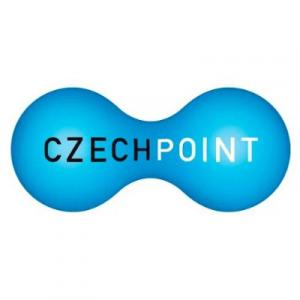 czechpoint