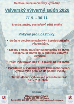 Pokyny