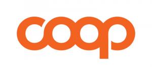 Provozní doba Coop Velvary od 14. 6. 2020 1