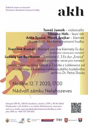 Koncert