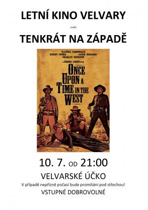 KINO