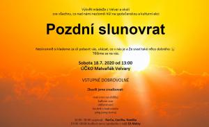 Slunovrat
