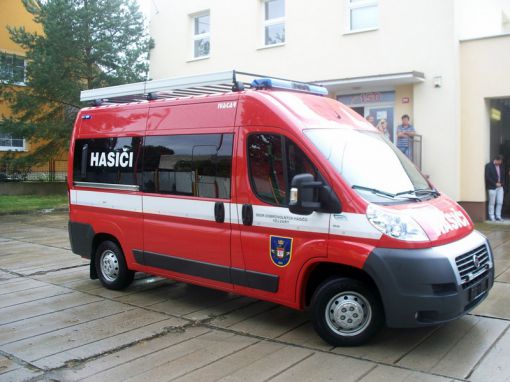 DA-Fiat Ducato