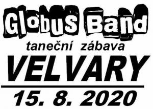 GLOBUS