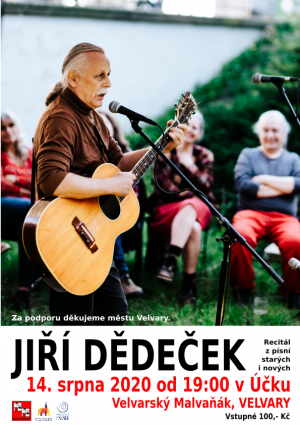 koncert