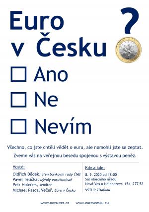 euro
