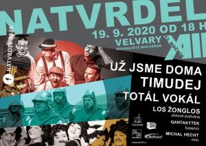 Natvrdel