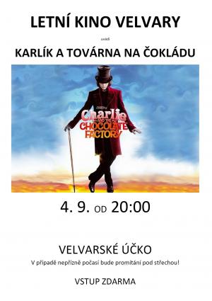 obrázky