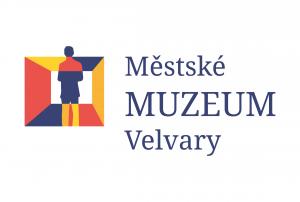Městské muzeum Velvary
