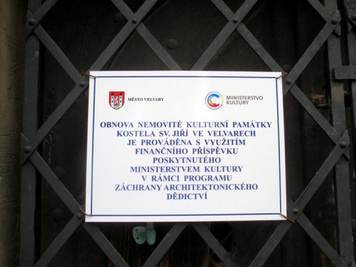 popis opravy