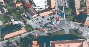 Jednota Kladno