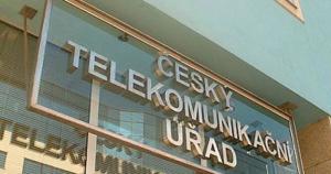 ČTÚ