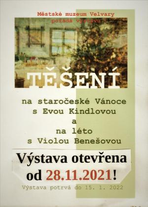 výstava