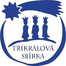 Tříkrálová sbírka