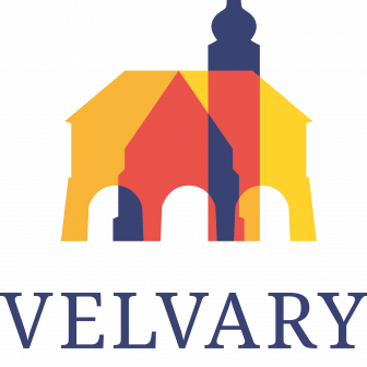 Velvary