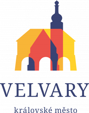 Velvary