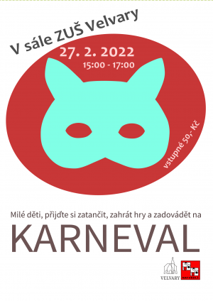 karneval