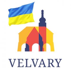 SBÍRKA PRO UKRAJINU - UZÁVĚRKA VE STŘEDU 1