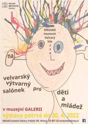 Výstava