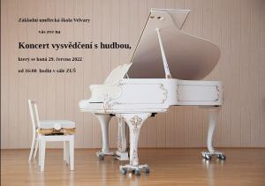 Koncert