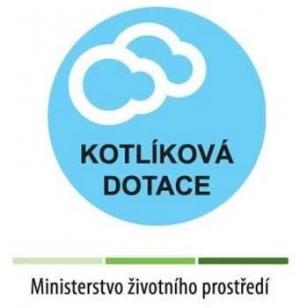 Kotlíkové dotace