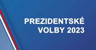 volby 2023