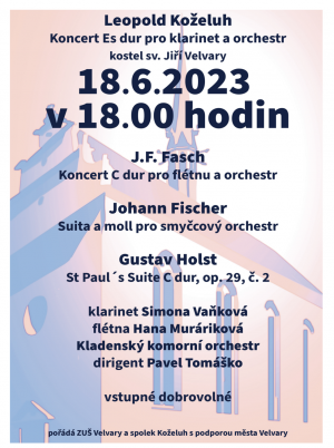 Koncert 2