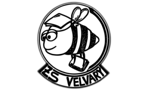 Logo ZŠ