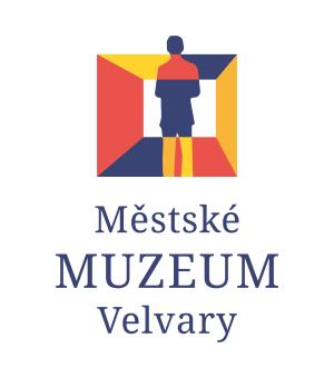 Městské muzeum Velvary v pátek  21.6.  otevřeno pouze dopoledne. 1