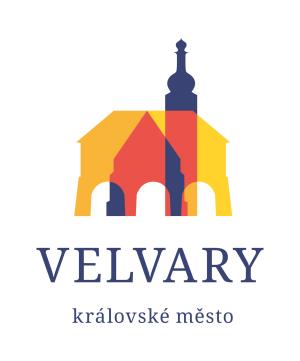 Pozvánka na jednání Zastupitelstva města Velvary v úterý 25. 6. 2024 od 18:00 na sále Velvarské Záložny 1