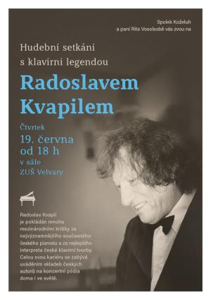 klavírní koncert