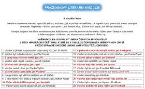8. kolo