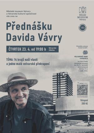 plakát