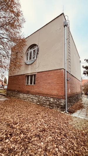 kostka