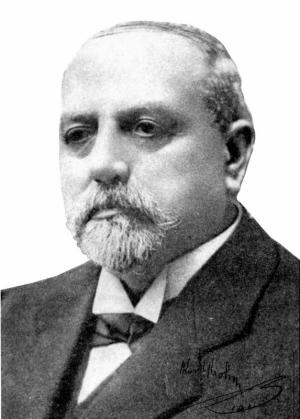 Karel Krohn